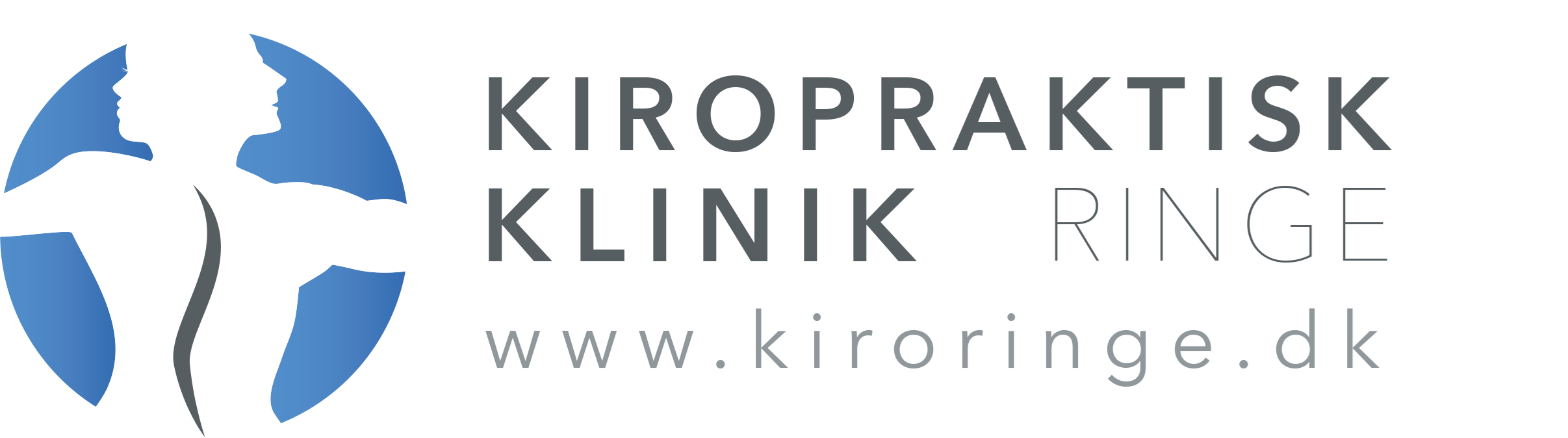 logo-kiroringe